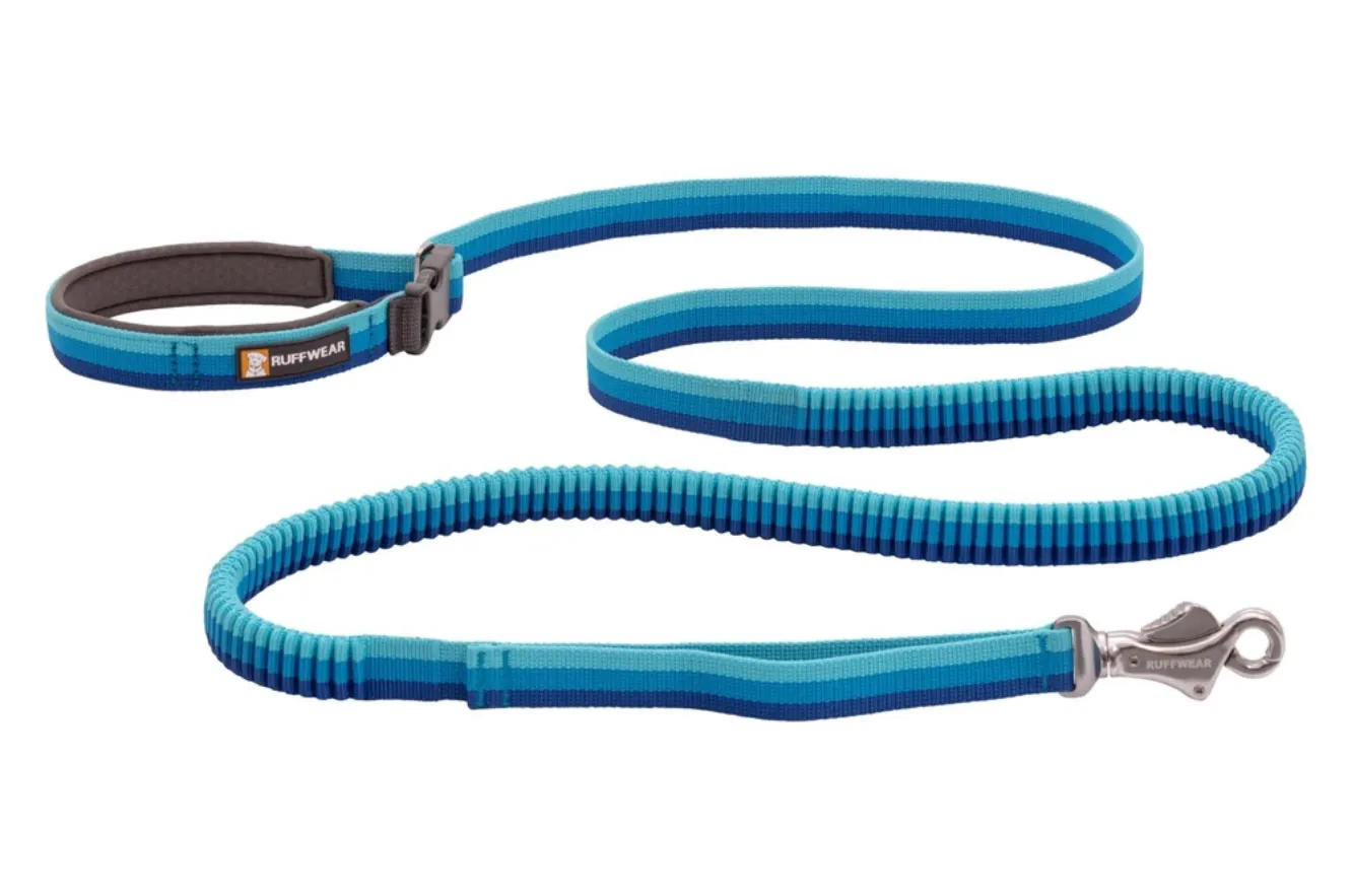 Ruffwear Roamer Leash