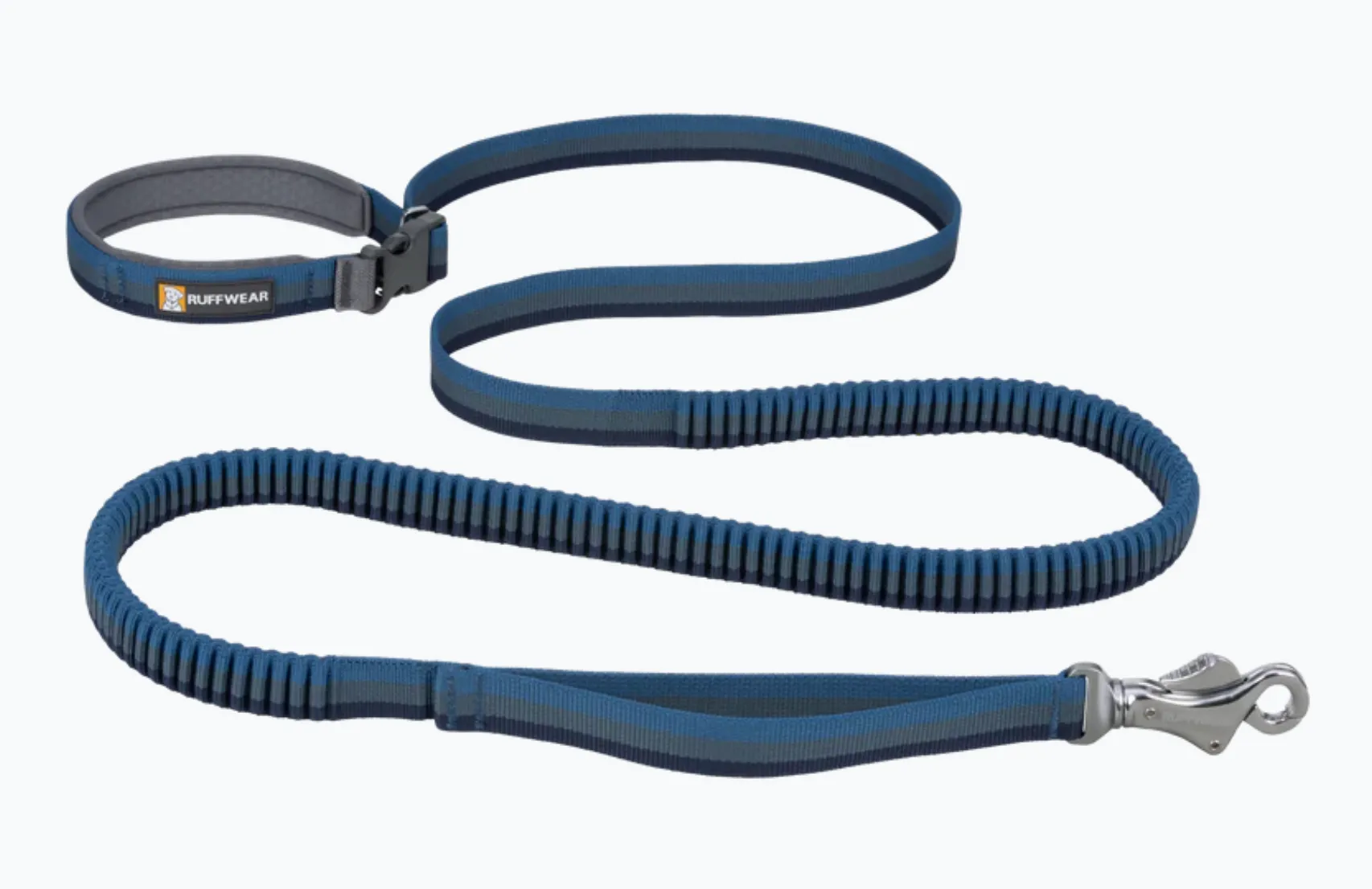 Ruffwear Roamer Leash