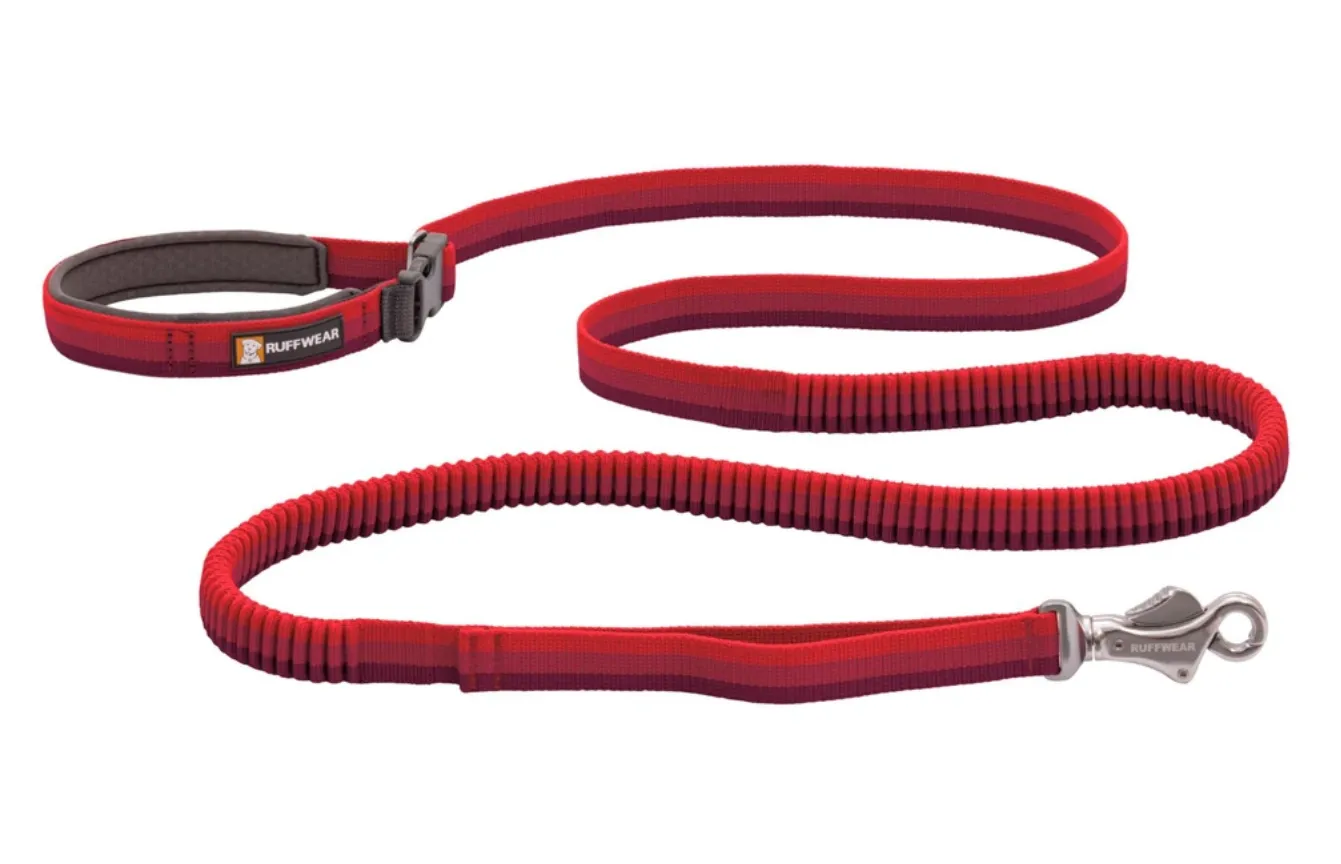 Ruffwear Roamer Leash