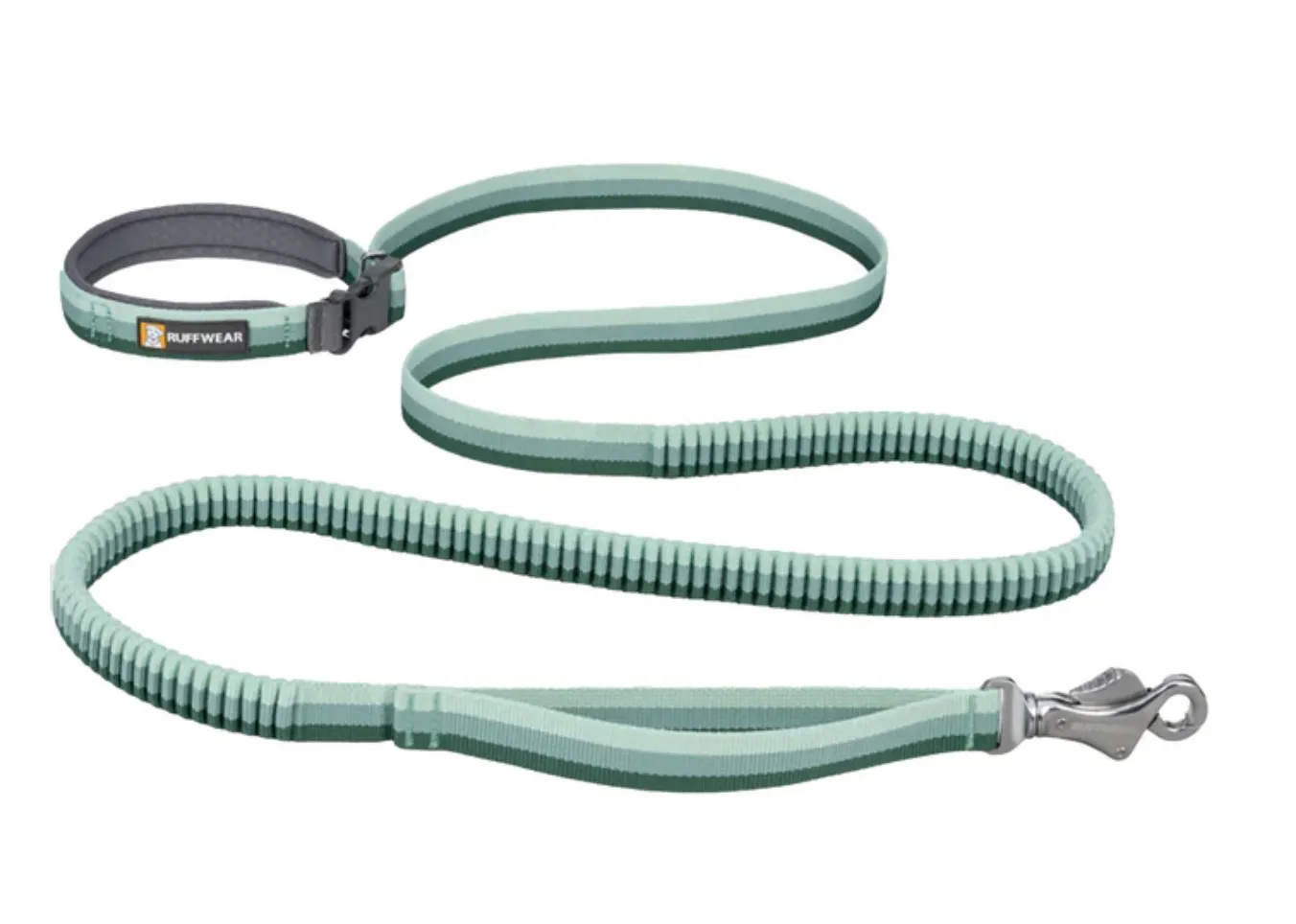 Ruffwear Roamer Leash