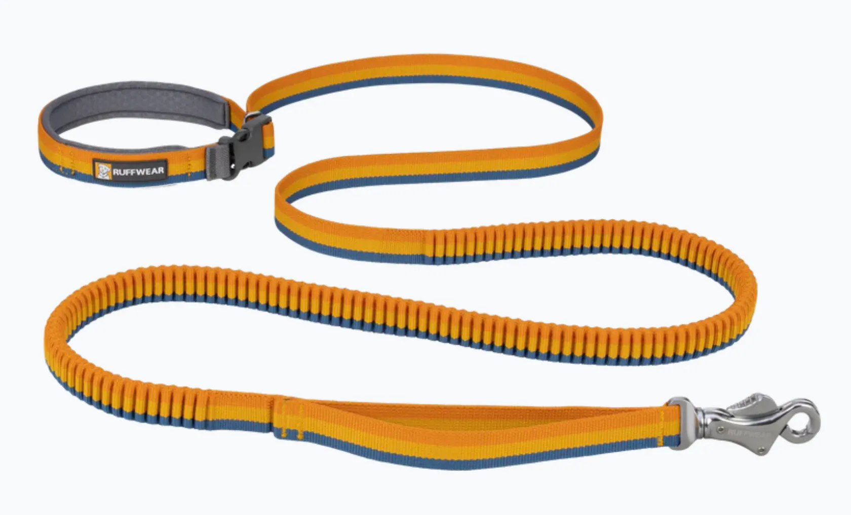 Ruffwear Roamer Leash