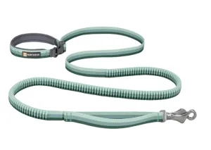 Ruffwear Roamer Leash