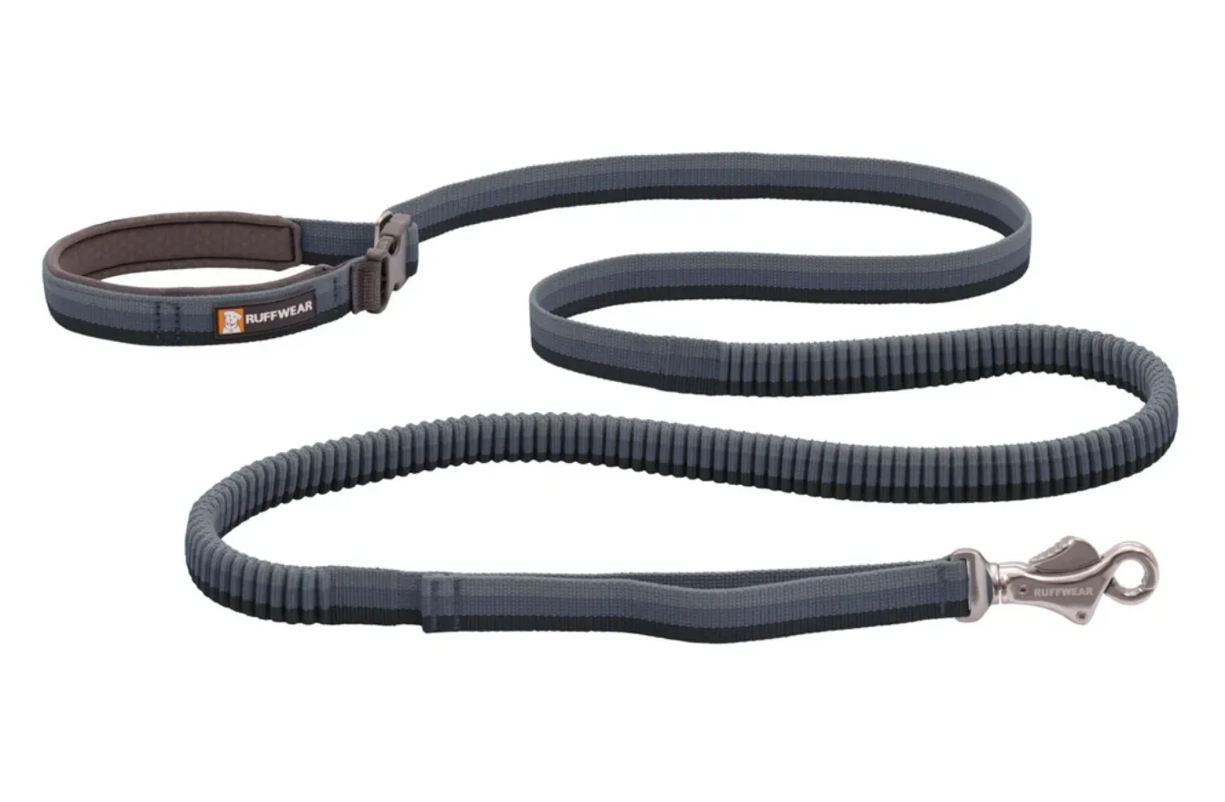 Ruffwear Roamer Leash