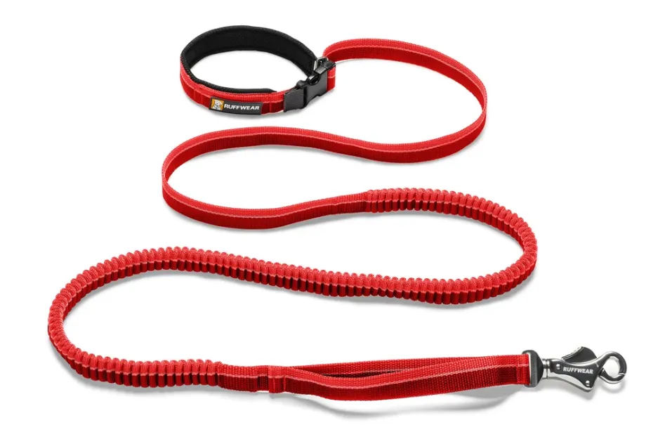 Ruffwear Roamer Leash