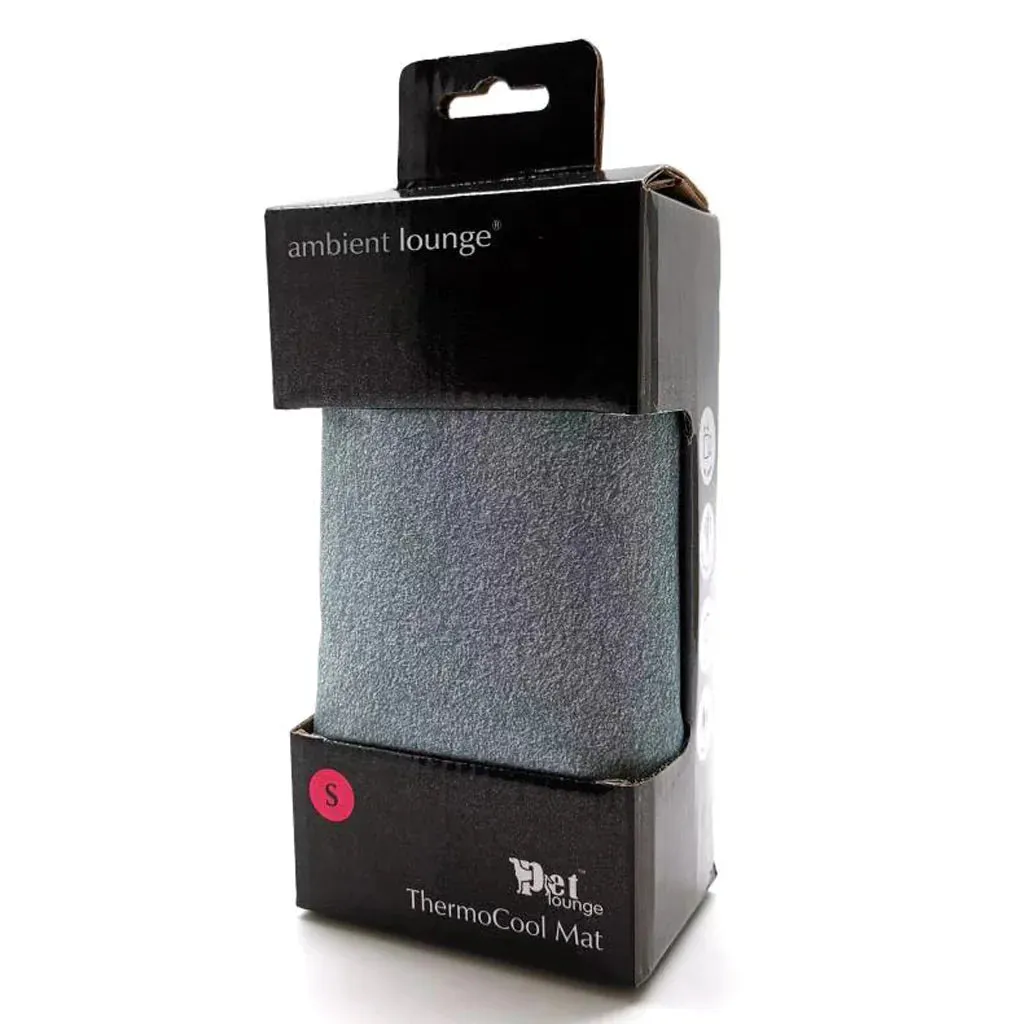 Small New Dog Luxury Essentials Pack