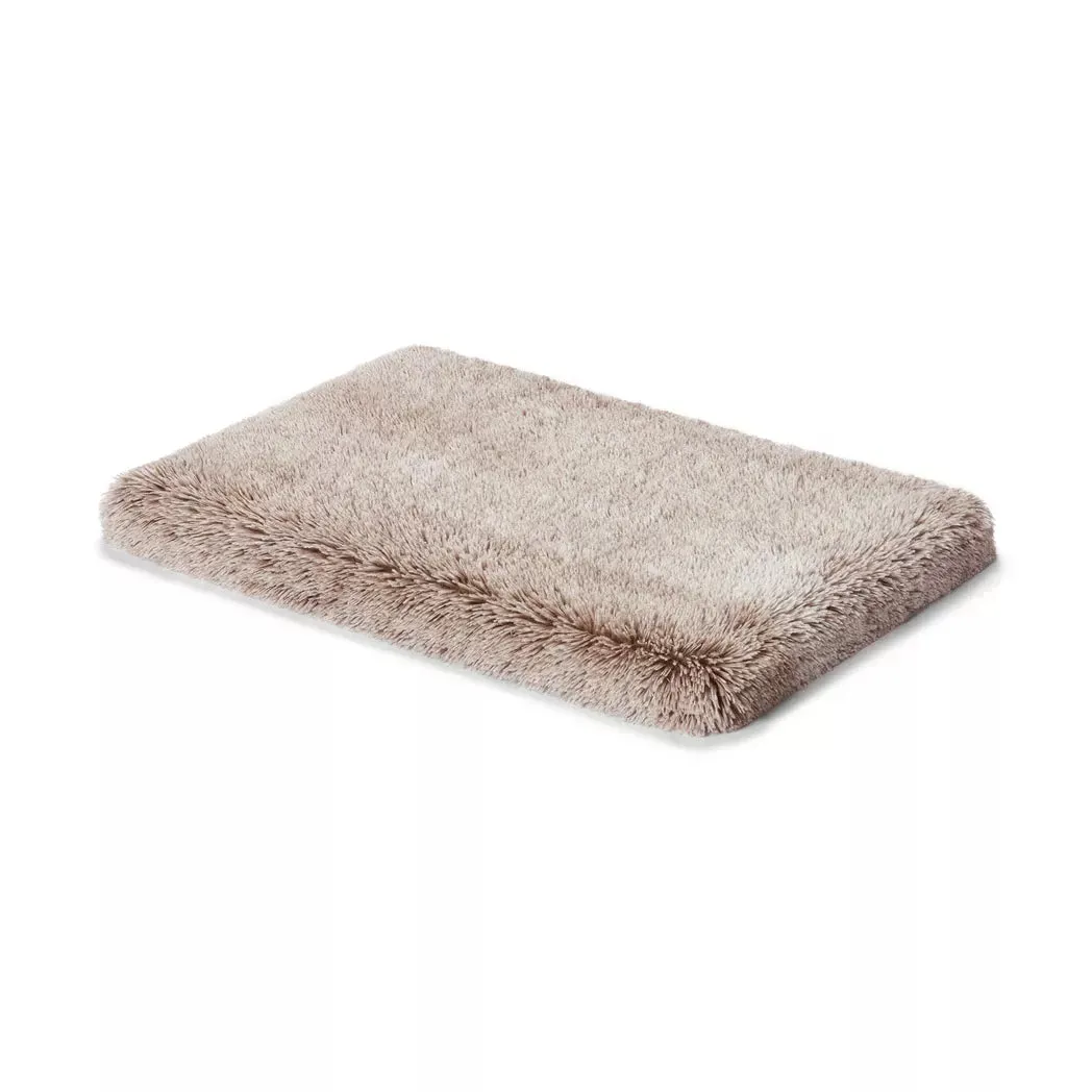 Snooza – Calming Ortho Bed – Mink