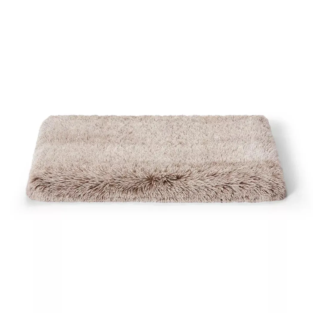 Snooza – Calming Ortho Bed – Mink