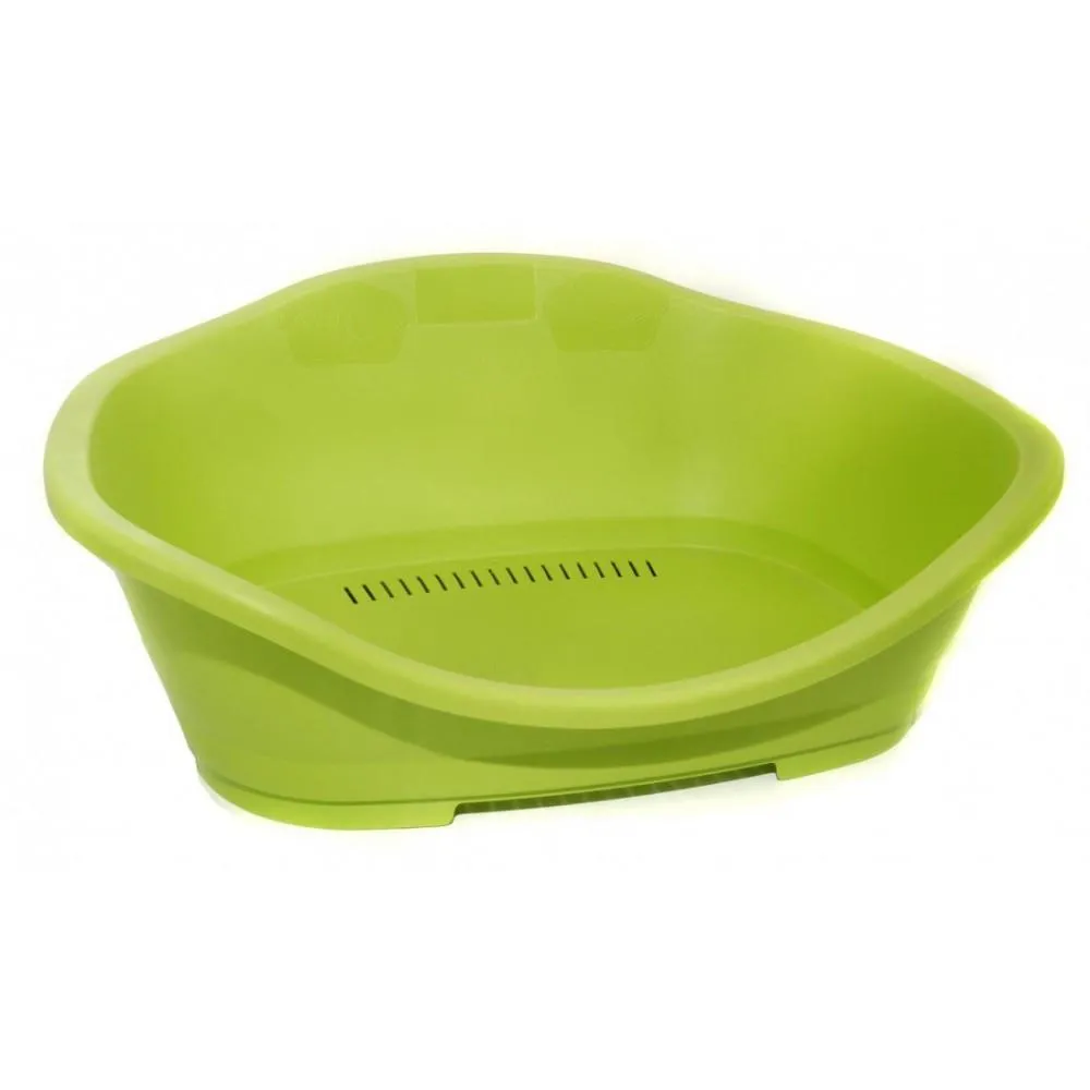 Stefanplast Sleeper Dog Bed Small