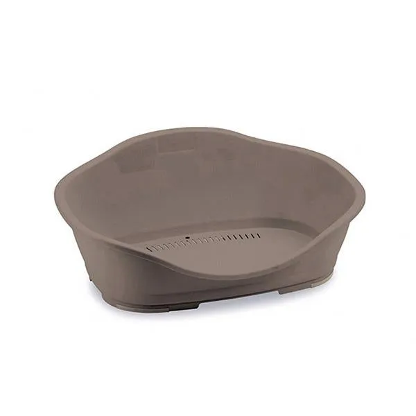 Stefanplast Sleeper Dog Bed Small
