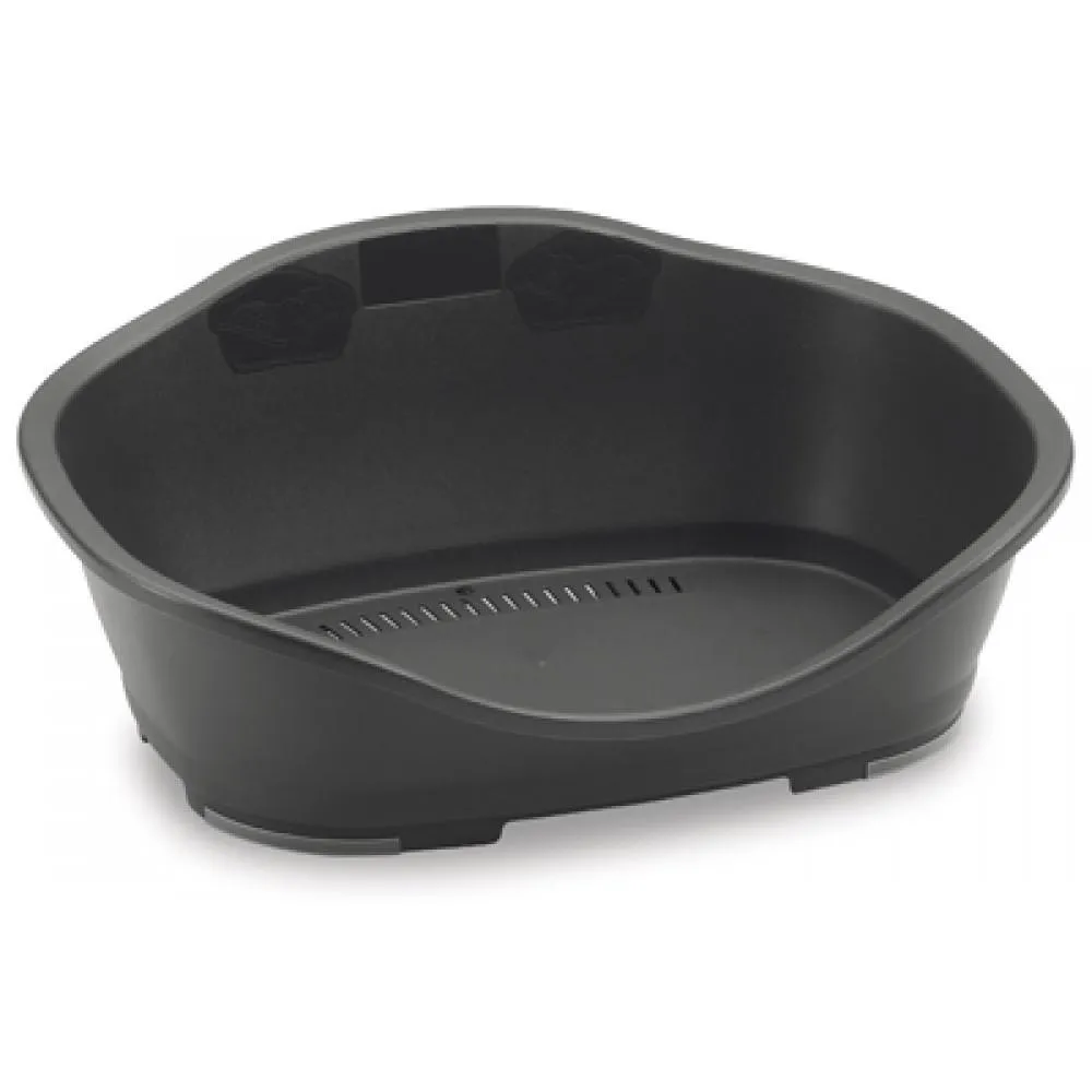 Stefanplast Sleeper Dog Bed Small