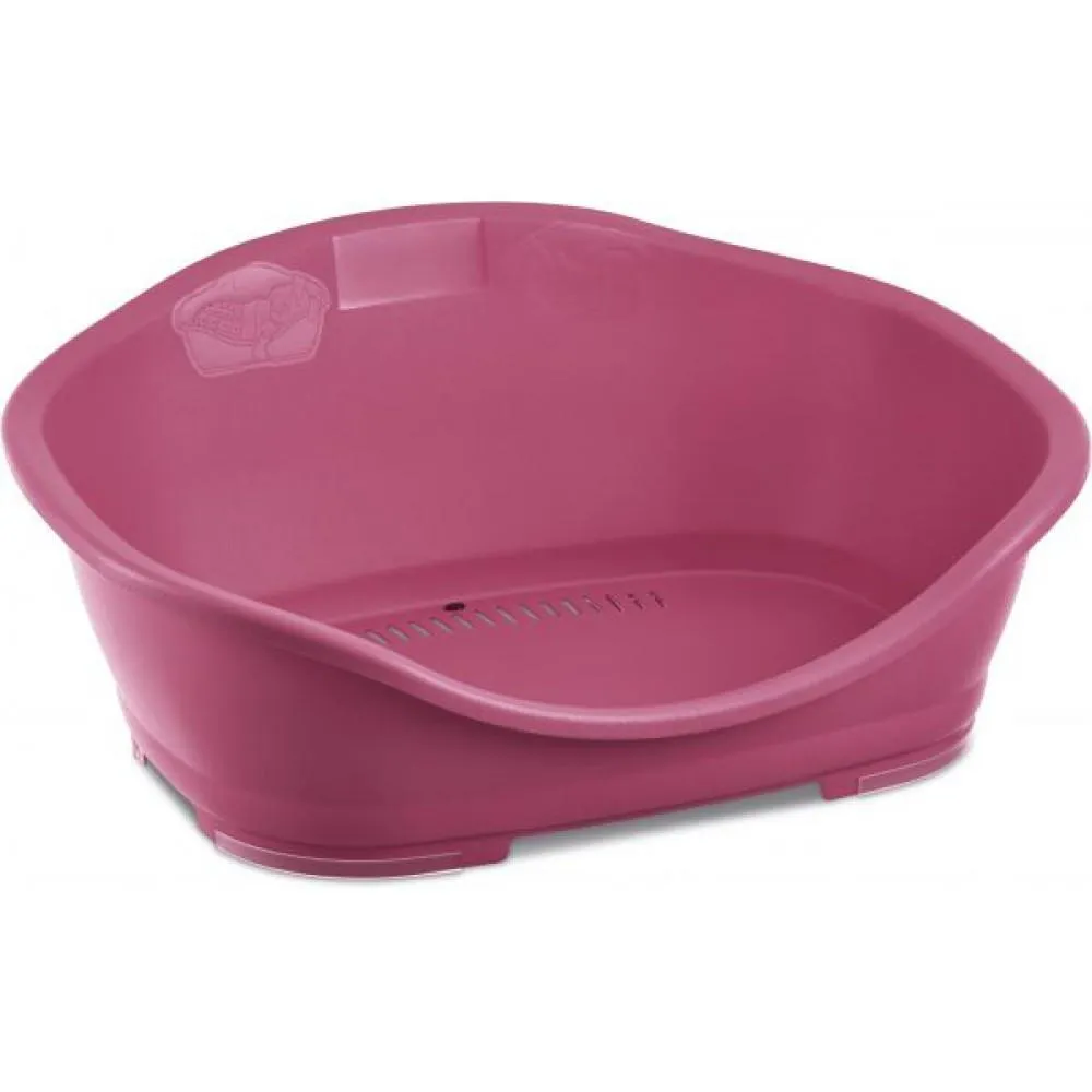 Stefanplast Sleeper Dog Bed Small