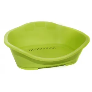 Stefanplast Sleeper Dog Bed Small