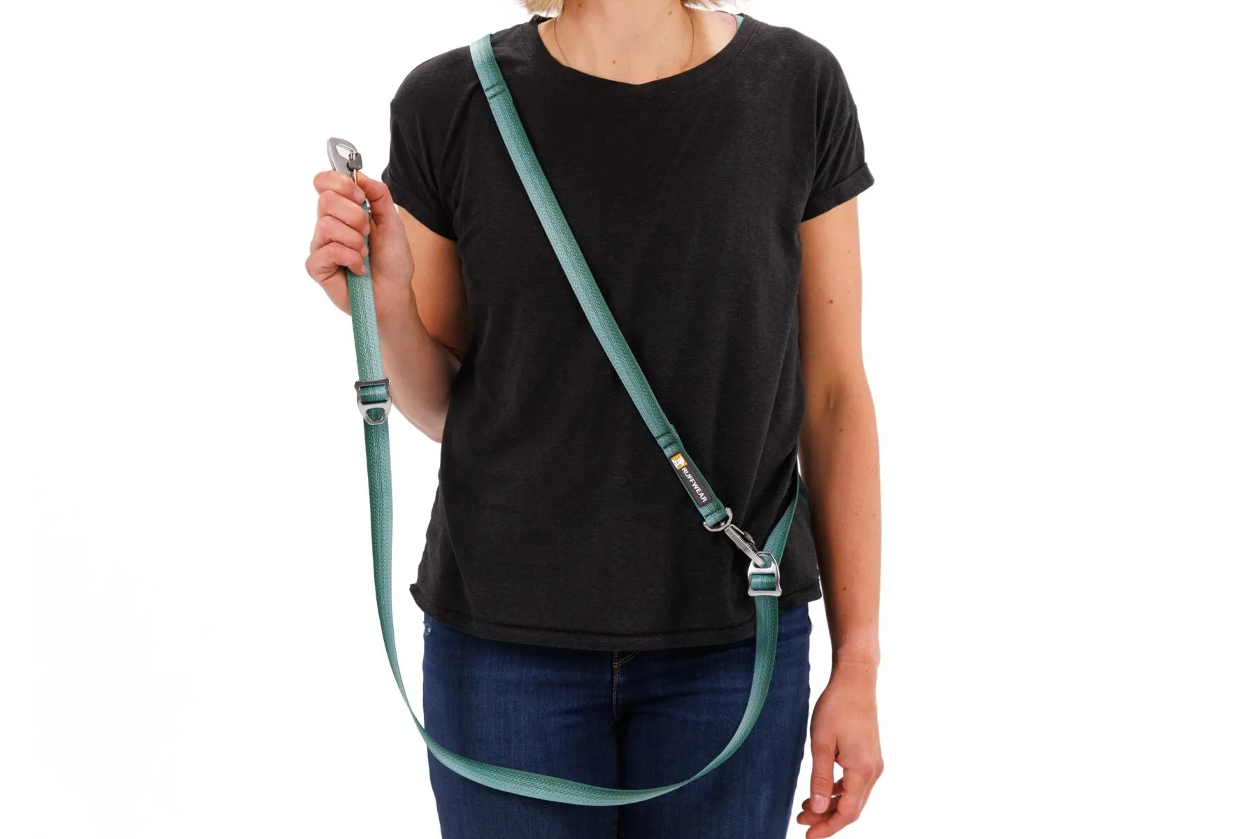 Switchbak Leash