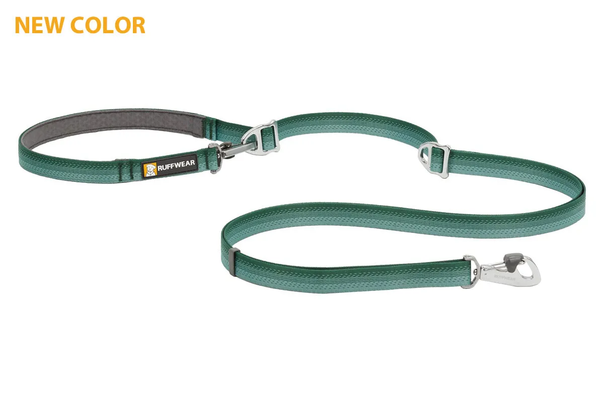 Switchbak Leash