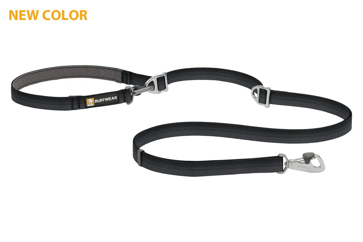 Switchbak Leash