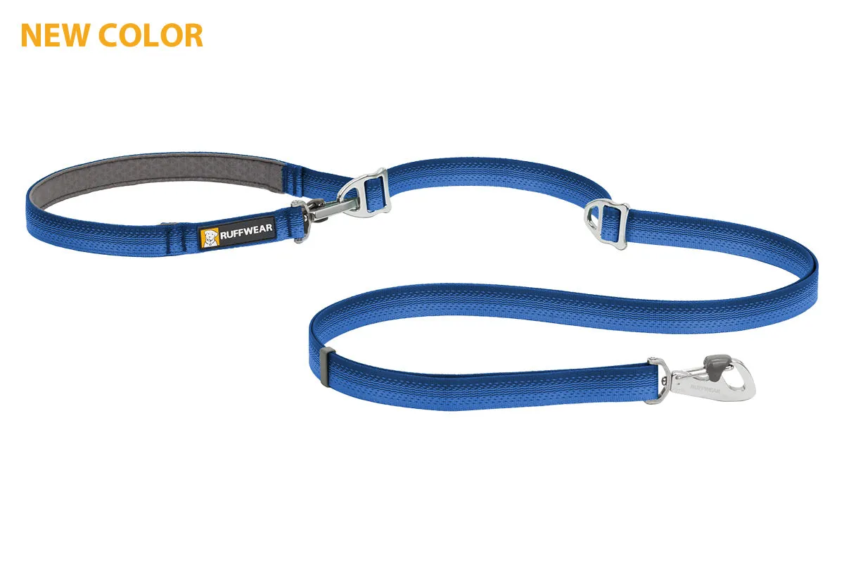 Switchbak Leash