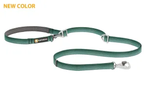 Switchbak Leash