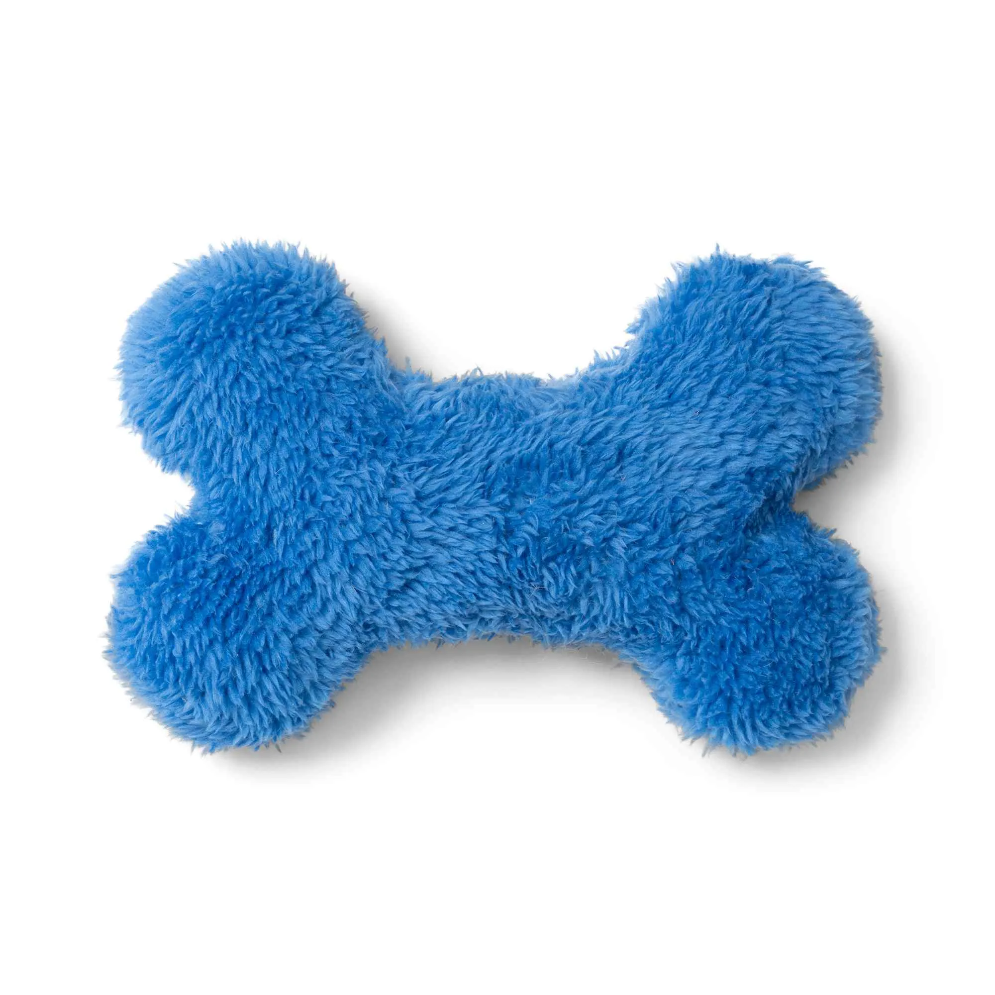 West Paw Dog's Best Friend Game