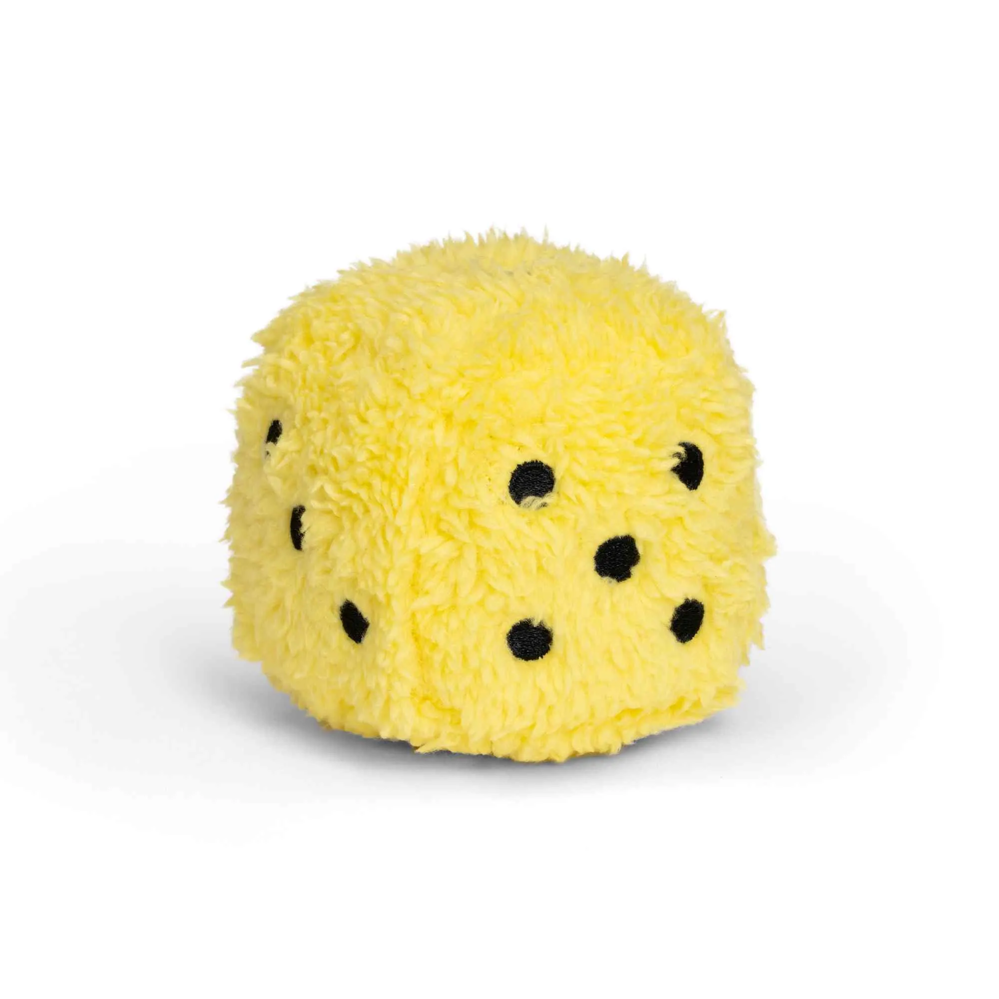 West Paw Dog's Best Friend Game